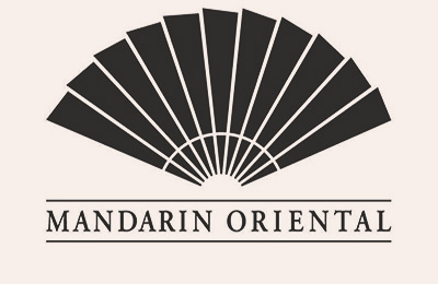 hotel mandarin oriental bangkok