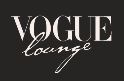 vogue fashion lounge  and restaurant bangkok