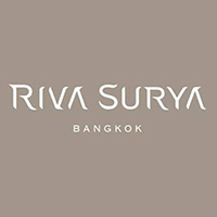 boutiue hotel riva surya bangkok