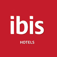 Ibis siam budget hotel bangkok