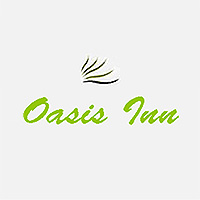 oasis inn budget hotel bangkok