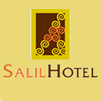 salil hotelbangkok