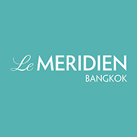 hotel le meridien luxury hotel bangkok