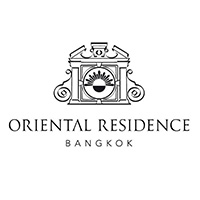 oriental residence luxury hotel bangkok