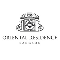 oriental residence luxury hotel bangkok