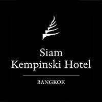 siam kempinski luxury hotel bangkok