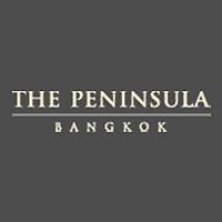 the peninsula luxury hotel bangkok