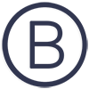 bangkok mobile logo
