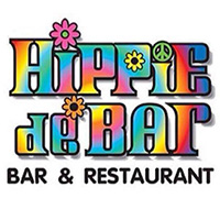 Hippie De Bar Bangkok
