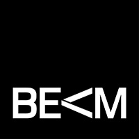 beam nightclub bangkok