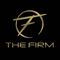 the firm stylish nightclub bangkok