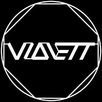 violett underground nightclub bangkok