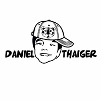 daniel thaiger burger bangkok