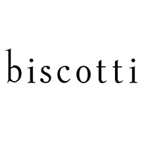 Biscotti italian restaurant bangkok