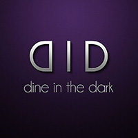 Dine in the Dark restaurant bangkok