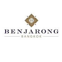 Benjarong thai restaurant bangkok