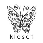 Kloset fashion store Bangkok 