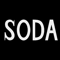 Soda Urban Nomads store Bangkok