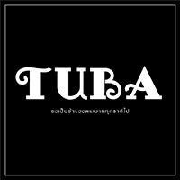 tuba restaurant and vintage furniture bangkok