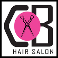 Cutey And Beauty gay salon Bangkok