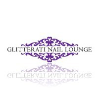 Glitterati Nail Lounge Bangkok