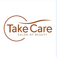 Take Care Beauty And Spa Bangkok