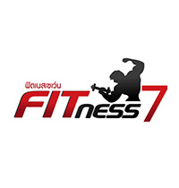 Fitness 7 Bangkok 