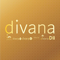 Divana luxury Spa Bangkok