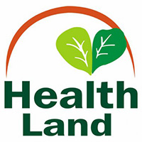 health land massage spa bangkok 
