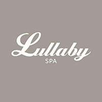 Lullaby contemporary Spa Bangkok 