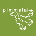 Pimmalai lanna style spa Bangkok 