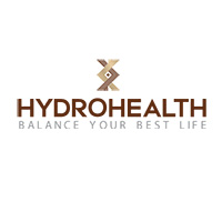Hydro health clinic Bangkok