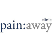 Pain Away physical Clinic Bangkok