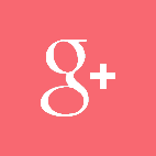 Google plus icon